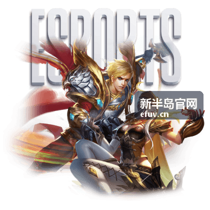 新半岛官网现代建筑设计